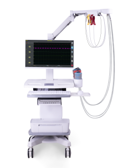 動脈硬化檢測儀